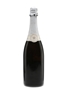 Moet & Chandon Champagne Cremant Demi Sec 75cl / 12%