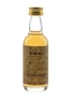 Benromach 17 Year Old Special Centenary Bottling  5cl / 43%