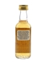 Strathisla 1972 Cask Strength Bottled 1997 - Gordon & MacPhail 5cl / 62.6%