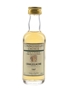 Craigellachie 1987 Connoisseurs Choice Bottled 2000s - Gordon & MacPhail 5cl / 40%