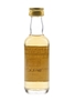 Craigellachie 1987 Connoisseurs Choice Bottled 2000s - Gordon & MacPhail 5cl / 40%