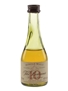 Balvenie 10 Year Old Founder's Reserve Bottled 1980s 5cl / 40%