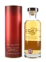 The English Whisky Co. Chapter 6 Unpeated 70cl / 60.2%