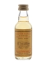 Glenmorangie 10 Year Old Bottled 1980s 5cl / 40%