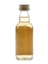 Glenmorangie 10 Year Old Bottled 1980s 5cl / 40%