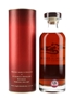 The English Whisky Co. Chapter 12 Bottled 2012 - Limited Edition 70cl / 60.3%