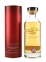 The English Whisky Co. Chapter 7 Rum Cask 70cl / 46%