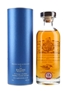 The English Whisky Co. Bottled 2012 - Diamond Jubilee 70cl / 46%