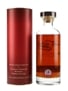 The English Whisky Co. Chapter 10 Sherry Cask 70cl / 46%