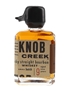 Knob Creek 9 Year Old Small Batch  5cl / 50%