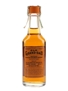 Old Grand Dad 100 Proof Bottled In Bond Made 1975, Bottled 1982 5cl / 50%