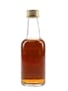 Wild Turkey Rye 101 Proof Bottled 1990s 5cl / 50.5%