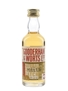 Gooderham & Worts  5cl / 45%