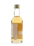 Gooderham & Worts  5cl / 45%