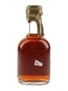 Johnny Drum 15 Year Old Private Stock  5cl / 50.5%