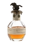 Blanton's Single Barrel  5cl / 46.5%