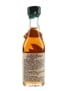 Vintage Bourbon 1983  5cl / 43%