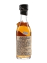 Vintage Bourbon 1976  5cl / 43%