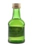 Scottish Island Malt Whisky Liqueur  5cl / 40%