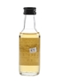 Aberfeldy 15 Year Old Flora & Fauna 5cl / 43%