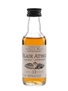 Blair Athol 12 Year Old Flora & Fauna 5cl / 43%