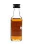 Blair Athol 12 Year Old Flora & Fauna 5cl / 43%