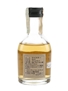 Glen Elgin White Horse Distillers - Japanese Import 5cl / 43%