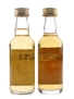 Dew of Ben Nevis 12 Year Old & Centenary Of The Ben Race  2 x 5cl / 40%