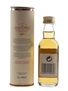 Glenturret 10 Year Old  5cl / 40%