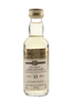 Scapa 13 Year Old The Old Malt Cask Douglas Laing 5cl / 50%