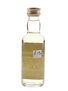 Scapa 13 Year Old The Old Malt Cask Douglas Laing 5cl / 50%