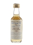 Arthur J A Bell New Year '97 Scott Monument The Whisky Connoisseur 5cl / 40%