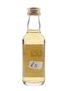 Strathbeag 17-20  5cl / 40%