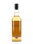 Springbank 22 Year Old Bottled 2016 - Private Cask Bottling 70cl / 52.1%