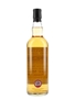 Springbank 22 Year Old Bottled 2016 - Private Cask Bottling 70cl / 52.1%