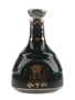 King Of Scots 25 Year Old Ceramic Decanter 5cl / 43%