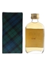 Balblair 10 Year Old Bottled 1990s - Gordon & MacPhail 5cl / 40%