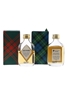 Marks & Spencer Scotch Whisky Speyside & Kenmore 2 x 5cl / 40%