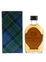 Glen Grant 12 Year Old Bottled 1970s-1980s 5cl / 40%