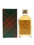 Glenrothes Glenlivet 8 Year Old Bottled 1990s - Gordon & MacPhail 5cl / 40%