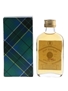 Highland Park 8 Year Old Bottled 1990s - Gordon & MacPhail 5cl / 40%