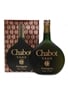 Chabot VSOP Armagnac  70cl / 40%