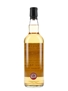 Springbank 22 Year Old Bottled 2016 - Private Cask Bottling 70cl / 52.1%