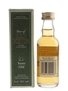 Dew of Ben Nevis 21 Year Old  5cl / 40%