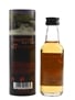 Tomintoul 27 Year Old  5cl / 40%