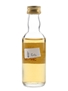 Scapa 1983 Bottled 1994 - Gordon & MacPhail 5cl / 40%