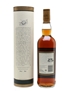 Macallan 1985 15 Year Old 70cl / 43%