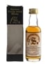 Highland Park 1972 18 Year Old Bottled 1991 - Signatory Vintage 5cl / 56%