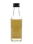 Bowmore 1989 Raw Cask 22534 Bottled 2002 - Blackadder International 5cl / 63.2%