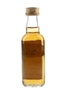 Glengoyne 21 Year Old  5cl / 43%